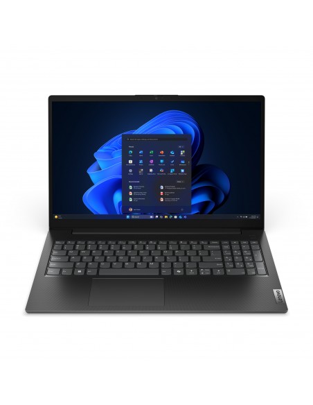 lenovo-nb-essential-v15-arp-g6-rz7-170-16gb-512gb-156-win-11-pro-1.jpg