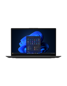lenovo-nb-essential-v15-arp-g6-rz7-170-16gb-512gb-156-win-11-pro-1.jpg 2