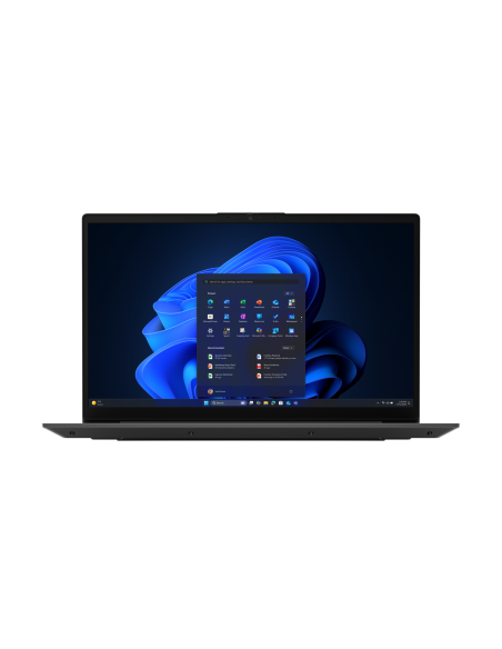 lenovo-nb-essential-v15-arp-g6-rz7-170-16gb-512gb-156-win-11-pro-2.jpg