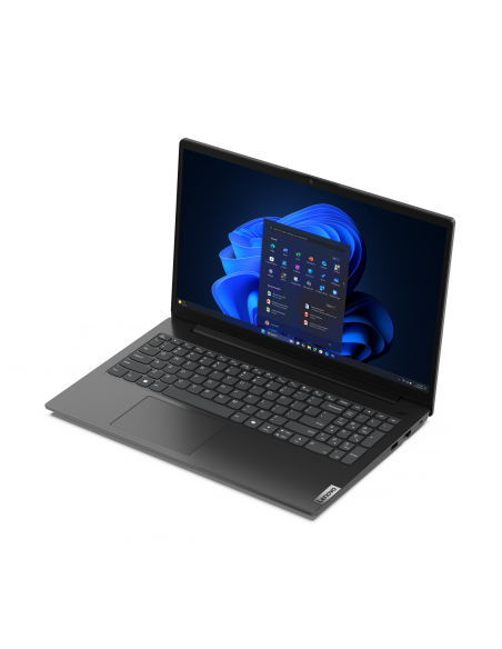 lenovo-nb-essential-v15-arp-g6-rz7-170-16gb-512gb-156-win-11-pro-3.jpg