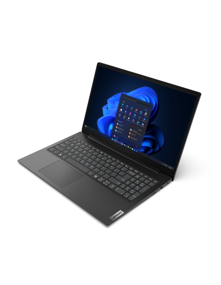 lenovo-nb-essential-v15-arp-g6-rz7-170-16gb-512gb-156-win-11-pro-4.jpg