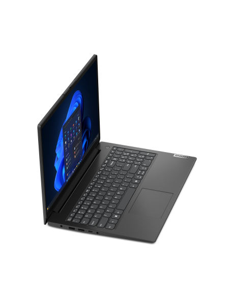 lenovo-nb-essential-v15-arp-g6-rz7-170-16gb-512gb-156-win-11-pro-5.jpg