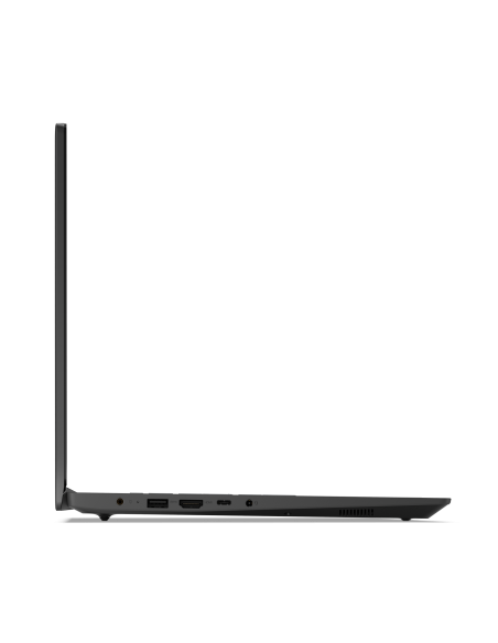 lenovo-nb-essential-v15-arp-g6-rz7-170-16gb-512gb-156-win-11-pro-6.jpg