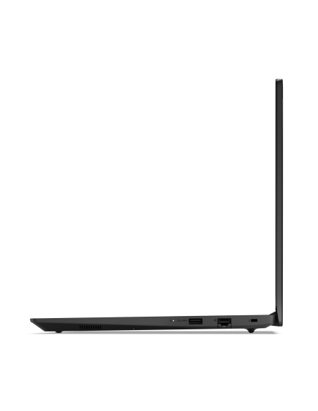 lenovo-nb-essential-v15-arp-g6-rz7-170-16gb-512gb-156-win-11-pro-7.jpg