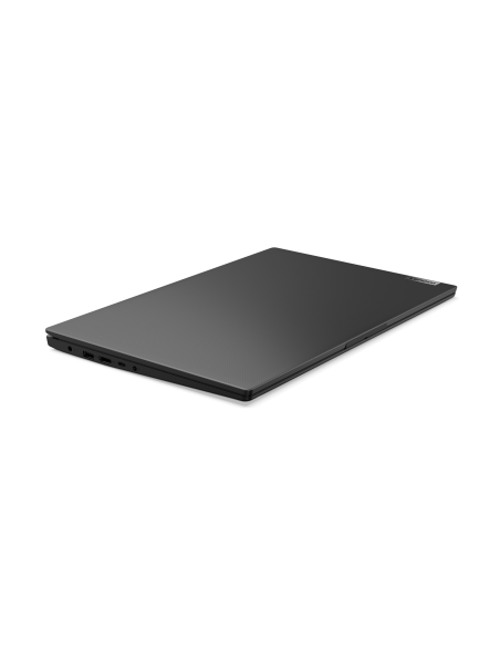 lenovo-nb-essential-v15-arp-g6-rz7-170-16gb-512gb-156-win-11-pro-8.jpg