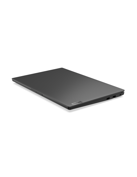 lenovo-nb-essential-v15-arp-g6-rz7-170-16gb-512gb-156-win-11-pro-9.jpg