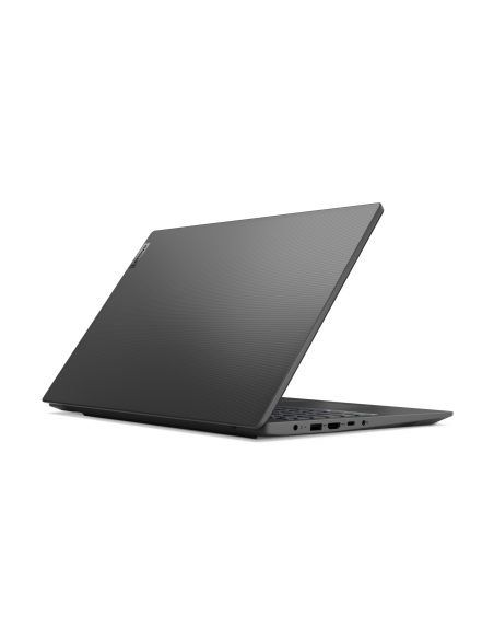 lenovo-nb-essential-v15-arp-g6-rz7-170-16gb-512gb-156-win-11-pro-10.jpg