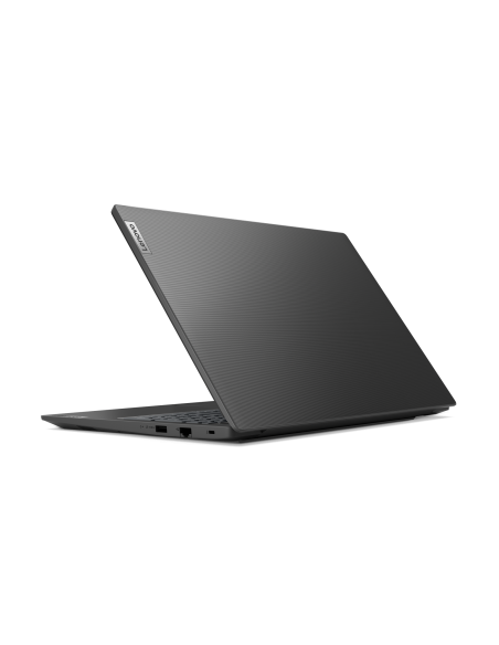lenovo-nb-essential-v15-arp-g6-rz7-170-16gb-512gb-156-win-11-pro-11.jpg