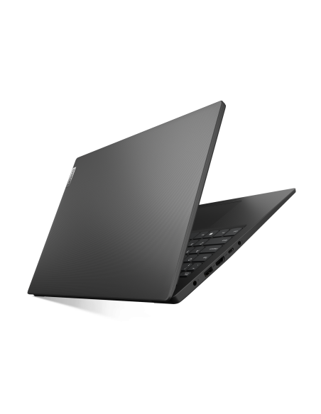 lenovo-nb-essential-v15-arp-g6-rz7-170-16gb-512gb-156-win-11-pro-12.jpg