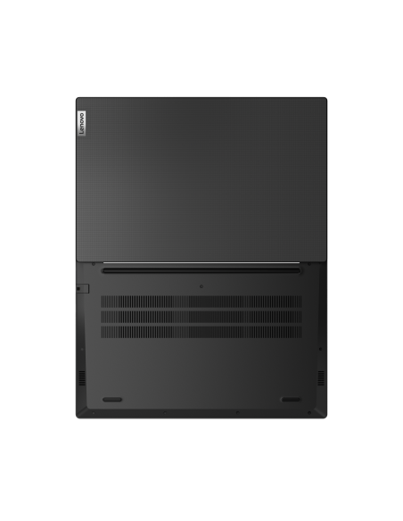 lenovo-nb-essential-v15-arp-g6-rz7-170-16gb-512gb-156-win-11-pro-14.jpg
