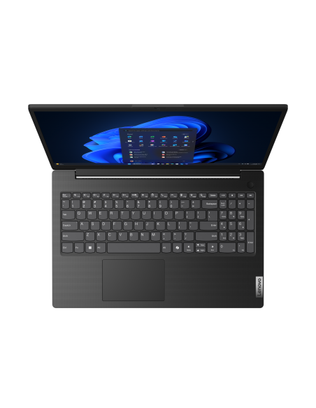 lenovo-nb-essential-v15-arp-g6-rz7-170-16gb-512gb-156-win-11-pro-15.jpg
