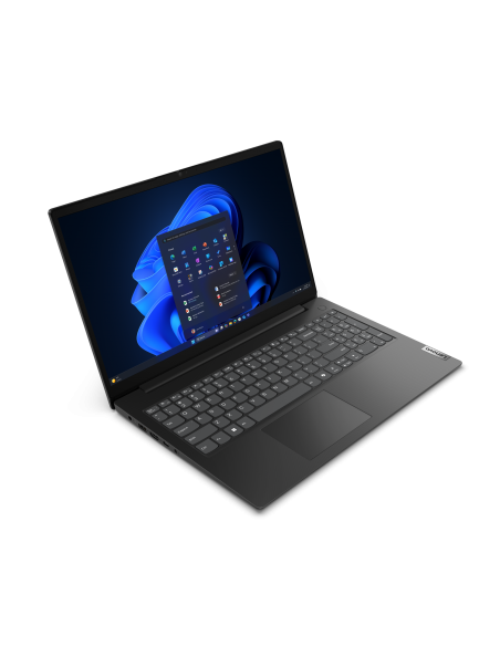 lenovo-nb-essential-v15-arp-g6-rz7-170-16gb-512gb-156-win-11-pro-16.jpg