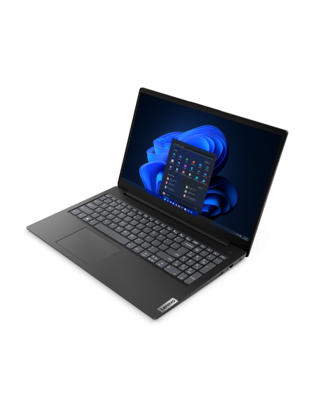 lenovo-nb-essential-v15-amn-g4-rz5-7520u-8gb-512gb-156-freedos-3.jpg