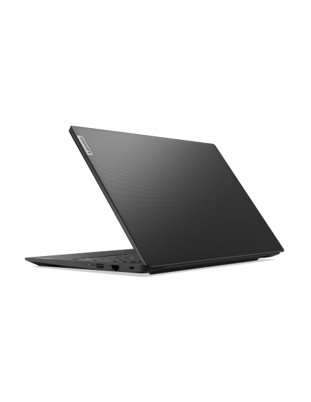 lenovo-nb-essential-v15-amn-g4-rz5-7520u-8gb-512gb-156-freedos-4.jpg