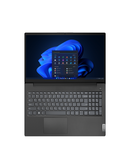 lenovo-nb-essential-v15-amn-g4-rz5-7520u-8gb-512gb-156-freedos-7.jpg