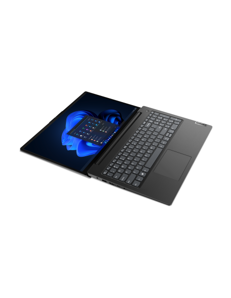 lenovo-nb-essential-v15-amn-g4-rz5-7520u-8gb-512gb-156-freedos-9.jpg