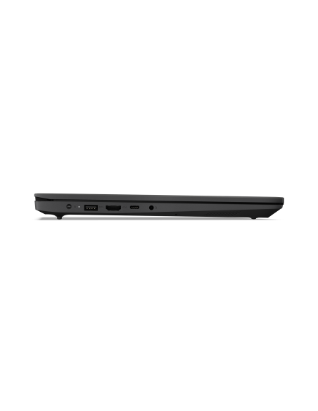 lenovo-nb-essential-v15-amn-g4-rz5-7520u-8gb-512gb-156-freedos-10.jpg