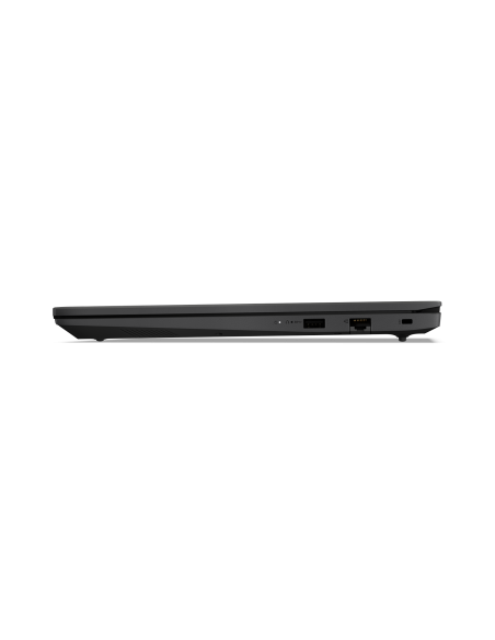 lenovo-nb-essential-v15-amn-g4-rz5-7520u-8gb-512gb-156-freedos-11.jpg