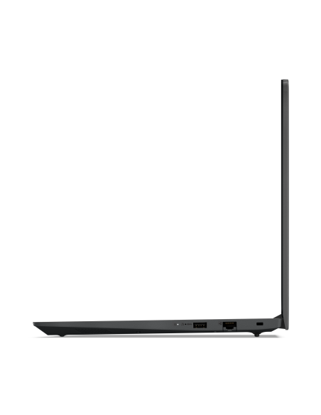 lenovo-nb-essential-v15-amn-g4-rz5-7520u-8gb-512gb-156-freedos-12.jpg