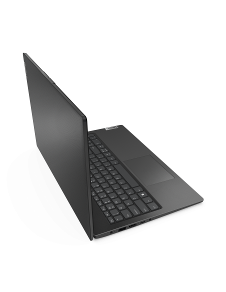 lenovo-nb-essential-v15-amn-g4-rz5-7520u-8gb-512gb-156-freedos-13.jpg