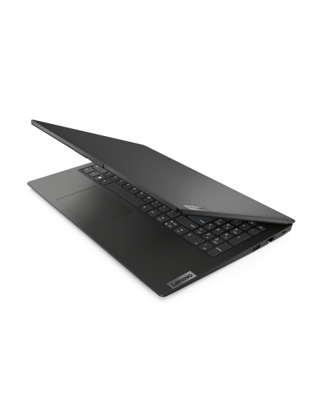 lenovo-nb-essential-v15-amn-g4-rz5-7520u-8gb-512gb-156-freedos-14.jpg