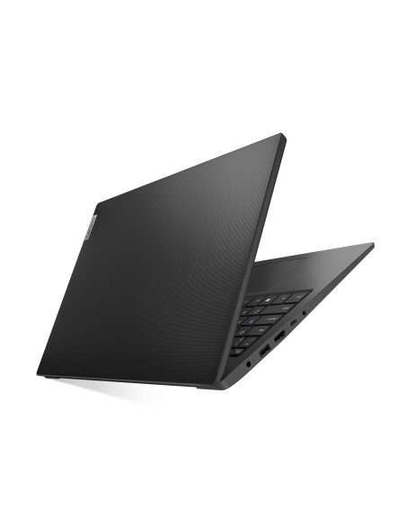 lenovo-nb-essential-v15-amn-g4-rz5-7520u-8gb-512gb-156-freedos-15.jpg