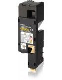 Epson C13S050669 Toner Giallo Originale 700 pagine