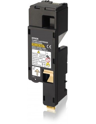toner-giallo-al-c1700-cx17-700pg-c13s050669-1.jpg