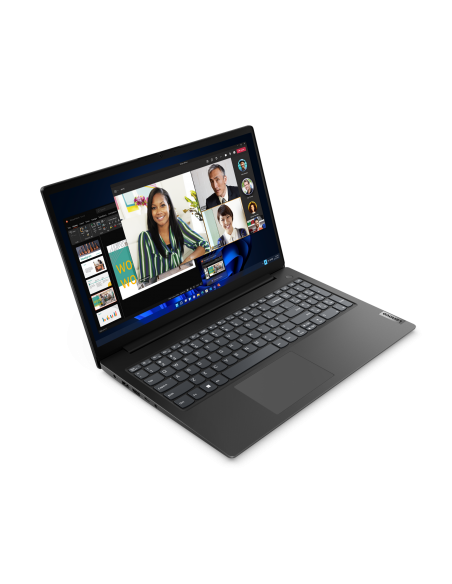 lenovo-nb-essential-v15-amn-g4-rz5-7520u-16gb-512gb-156-win-11-pro-2.jpg