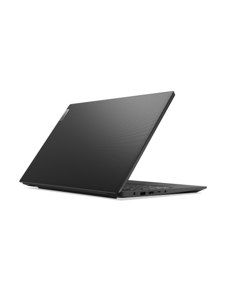 lenovo-nb-essential-v15-amn-g4-rz5-7520u-16gb-512gb-156-win-11-pro-5.jpg