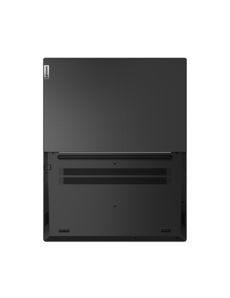 lenovo-nb-essential-v15-amn-g4-rz5-7520u-16gb-512gb-156-win-11-pro-6.jpg