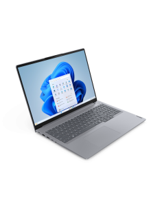 lenovo-nb-thinkbook-16-arp-gen7-rz5-7535hs-16gb-512gb-16-win-11-pro-1.jpg 2