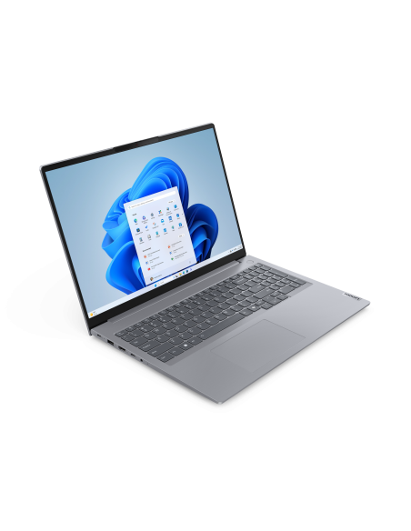 lenovo-nb-thinkbook-16-arp-gen7-rz5-7535hs-16gb-512gb-16-win-11-pro-2.jpg