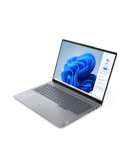 lenovo-nb-thinkbook-16-arp-gen7-rz5-7535hs-16gb-512gb-16-win-11-pro-3.jpg