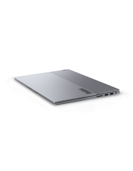 lenovo-nb-thinkbook-16-arp-gen7-rz5-7535hs-16gb-512gb-16-win-11-pro-4.jpg
