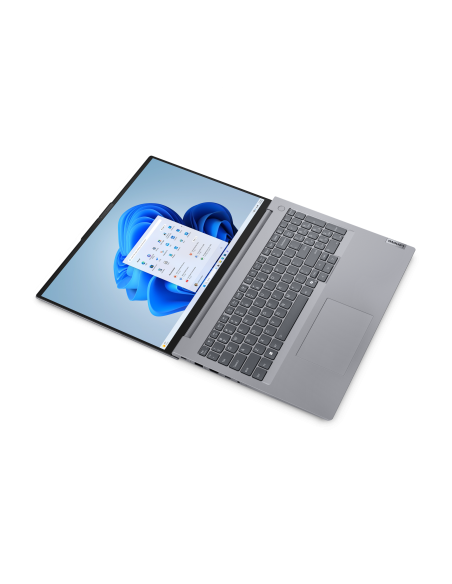 lenovo-nb-thinkbook-16-arp-gen7-rz5-7535hs-16gb-512gb-16-win-11-pro-6.jpg