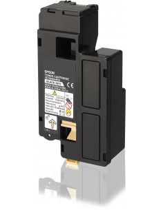 toner-nero-c1700-cx17-700pg-c13s050672-1.jpg