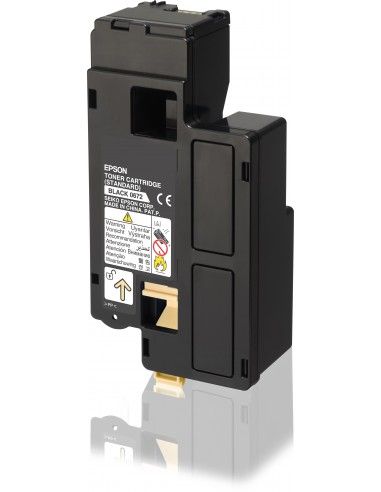 toner-nero-c1700-cx17-700pg-c13s050672-1.jpg