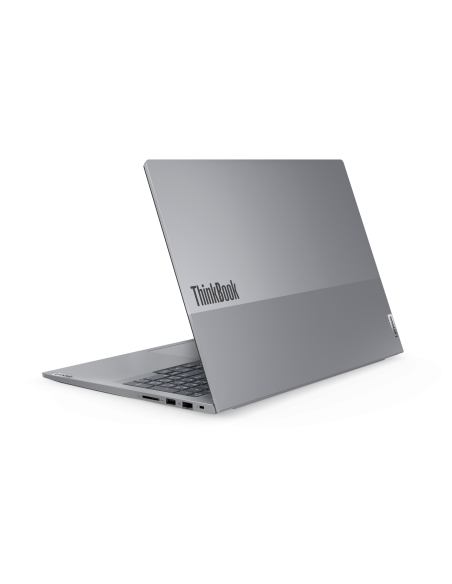 lenovo-nb-thinkbook-16-arp-gen7-rz5-7535hs-16gb-512gb-16-win-11-pro-10.jpg