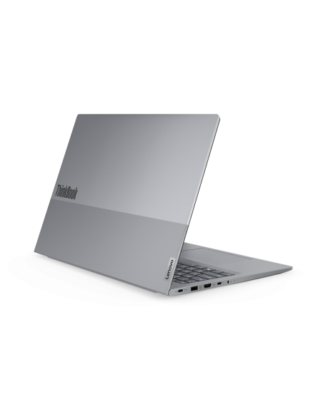lenovo-nb-thinkbook-16-arp-gen7-rz5-7535hs-16gb-512gb-16-win-11-pro-11.jpg