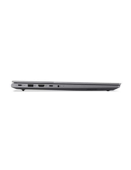 lenovo-nb-thinkbook-16-arp-gen7-rz5-7535hs-16gb-512gb-16-win-11-pro-12.jpg