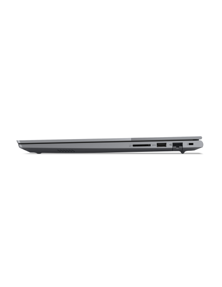 lenovo-nb-thinkbook-16-arp-gen7-rz5-7535hs-16gb-512gb-16-win-11-pro-13.jpg