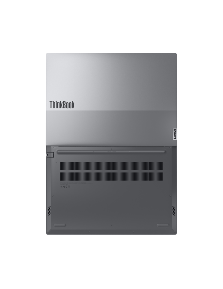 lenovo-nb-thinkbook-16-arp-gen7-rz5-7535hs-16gb-512gb-16-win-11-pro-15.jpg