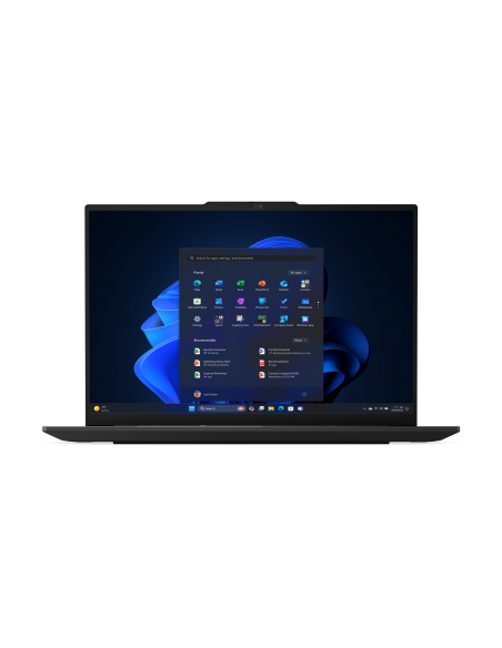 lenovo-nb-thinkpad-e16-gen3-ult7-256v-16gb-512gb-16-win-11-pro-5.jpg