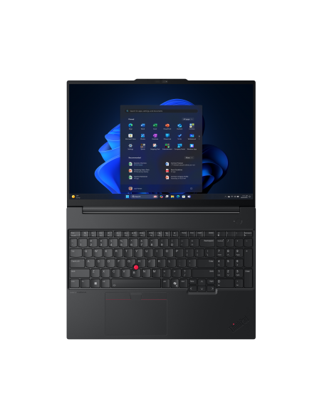 lenovo-nb-thinkpad-e16-gen3-ult7-256v-16gb-512gb-16-win-11-pro-6.jpg