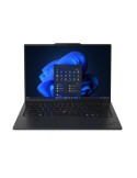 LENOVO NB X1 CARBON 13TH GEN U7-258V 32GB 1TB 14 2,8K OLED WIN 11 PRO