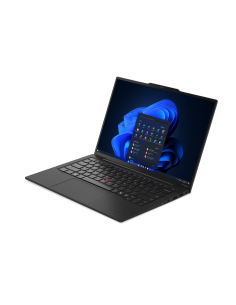 lenovo-nb-x1-carbon-13th-gen-u7-258v-32gb-1tb-14-28k-oled-win-11-pro-1.jpg 2
