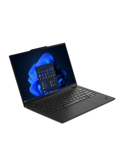 lenovo-nb-x1-carbon-13th-gen-u7-258v-32gb-1tb-14-28k-oled-win-11-pro-3.jpg