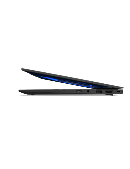 lenovo-nb-x1-carbon-13th-gen-u7-258v-32gb-1tb-14-28k-oled-win-11-pro-5.jpg