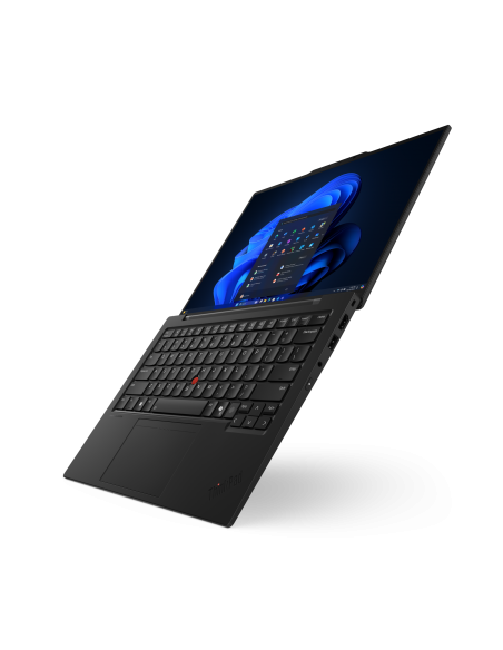 lenovo-nb-x1-carbon-13th-gen-u7-258v-32gb-1tb-14-28k-oled-win-11-pro-6.jpg